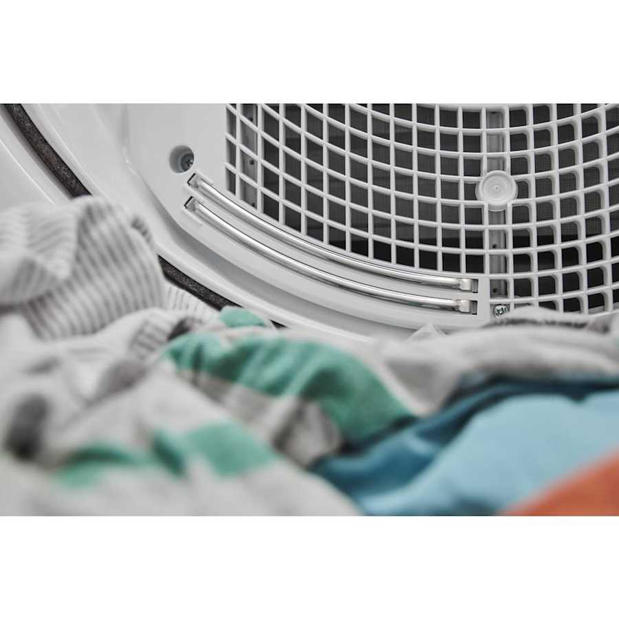 maytag-medp585g-alternate-image-8
