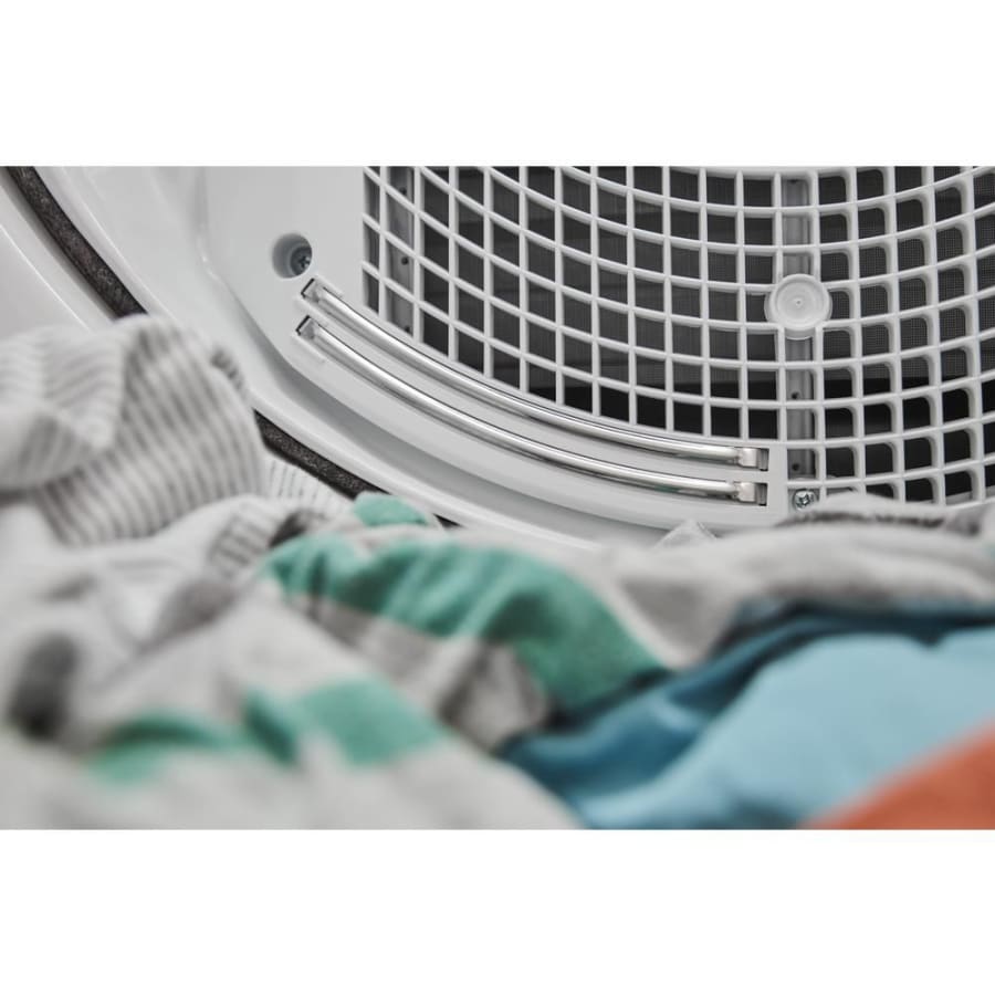 maytag-medp585g-alternate-image-8 maytag-medp585g-alternate-image-8