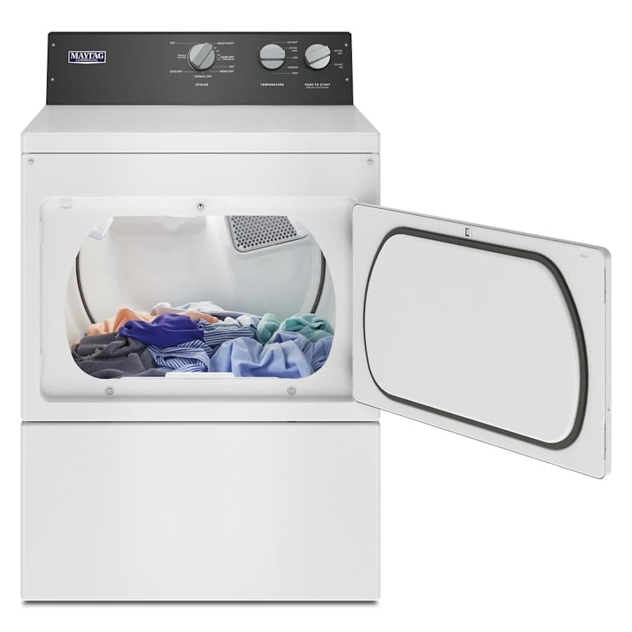 maytag-medp585g-alternate-image-9