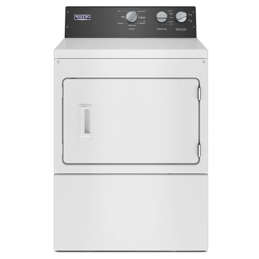 maytag-medp585gw-2582514