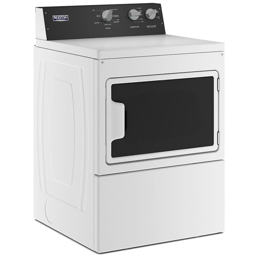 maytag-medp586k-alternate-image-42