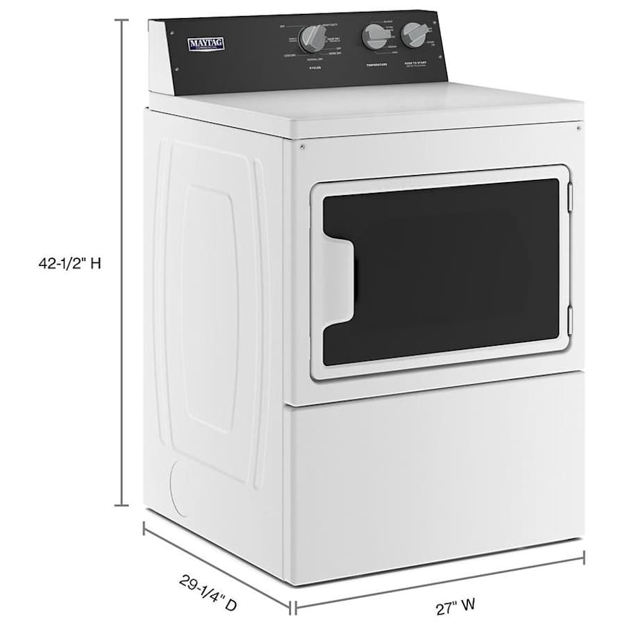 maytag-medp586k-alternate-image-46