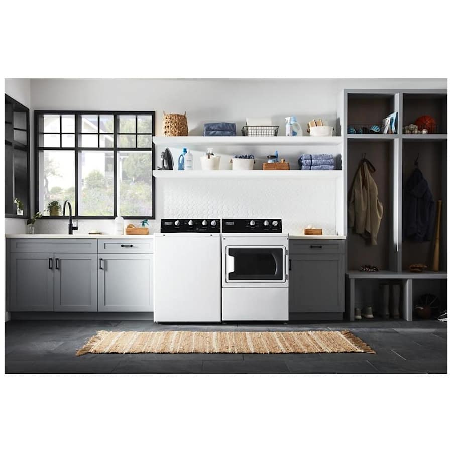 maytag-medp586k-alternate-image-58