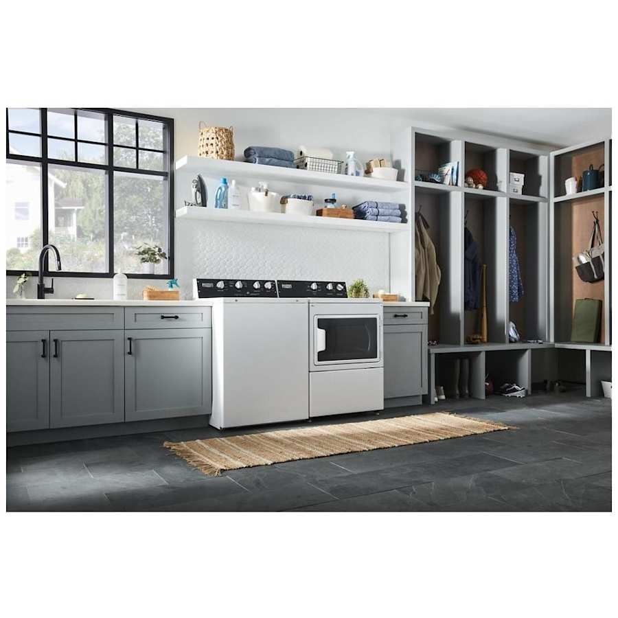 maytag-medp586k-alternate-image-60