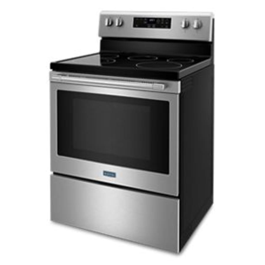 maytag-mer4600l-alternate-image-289 maytag-mer4600l-alternate-image-289