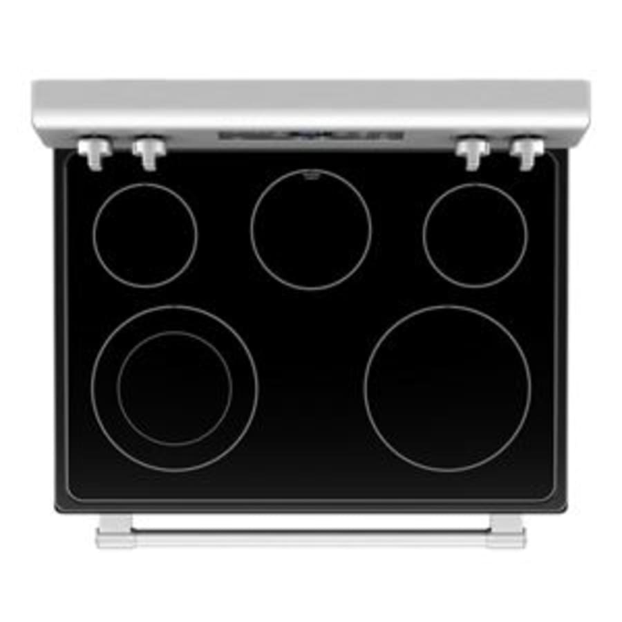 maytag-mer4600l-alternate-image-290