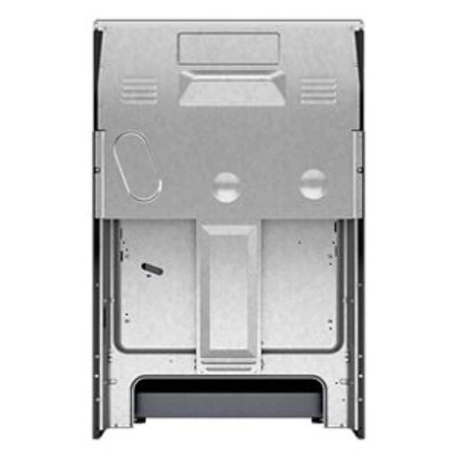 maytag-mer4600l-alternate-image-291