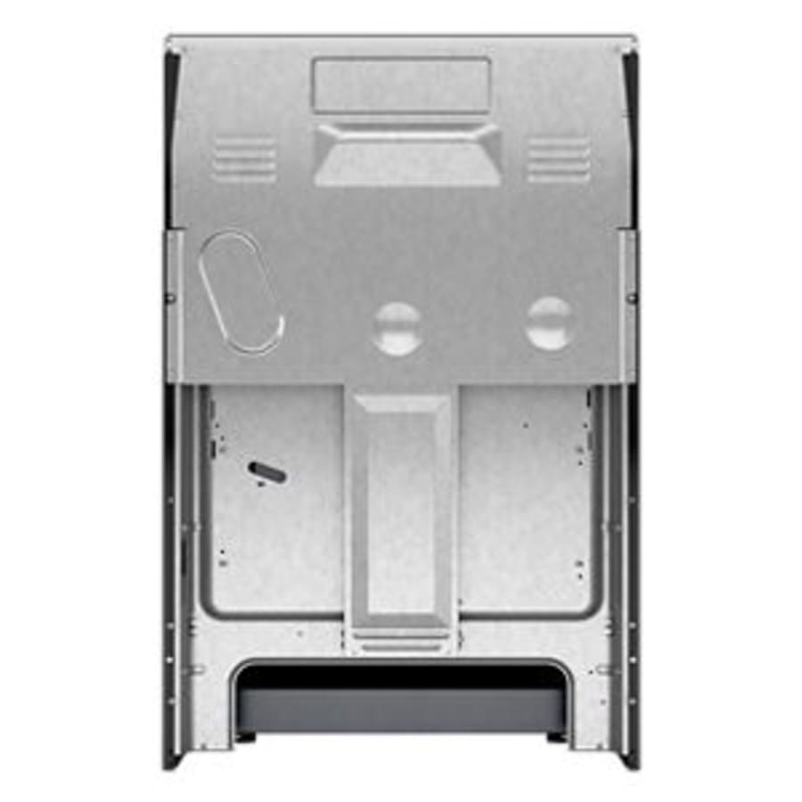 maytag-mer4600l-alternate-image-291 maytag-mer4600l-alternate-image-291