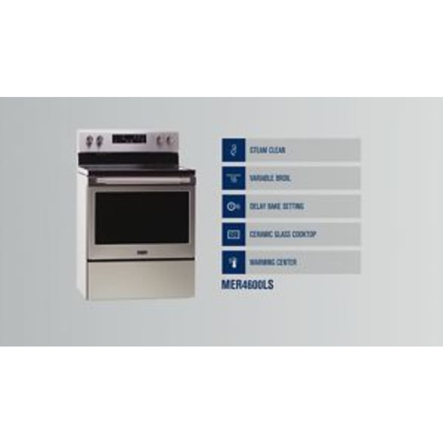 maytag-mer4600l-alternate-image-292