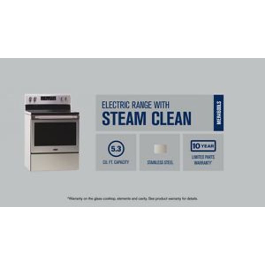 maytag-mer4600l-alternate-image-293 maytag-mer4600l-alternate-image-293