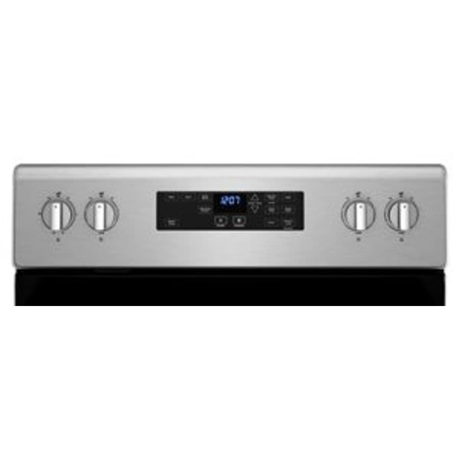 maytag-mer4600l-alternate-image-294