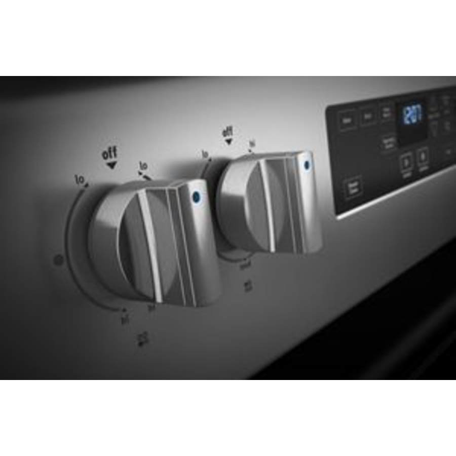 maytag-mer4600l-alternate-image-295