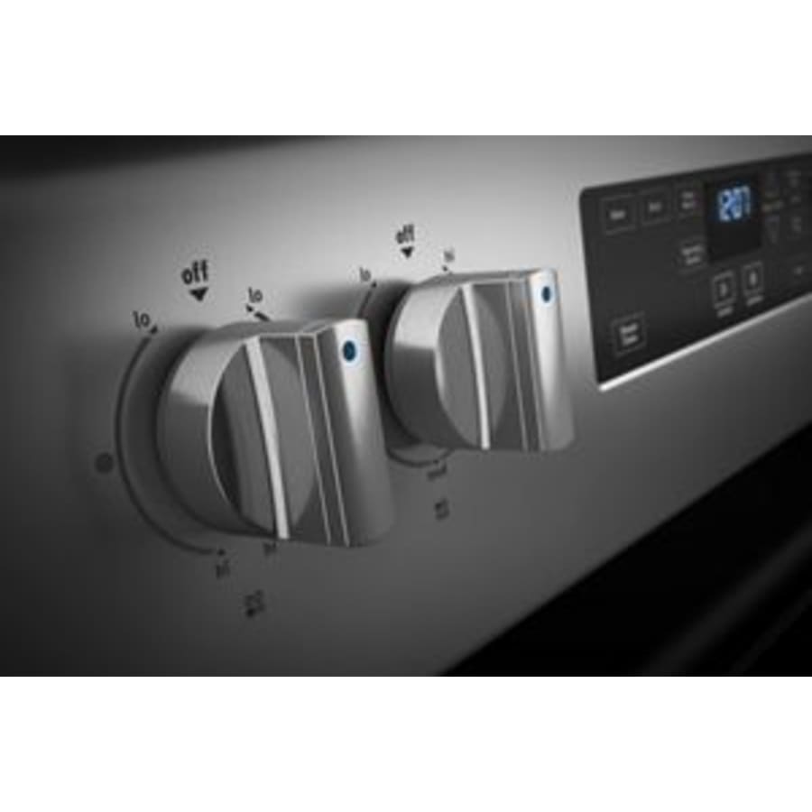 maytag-mer4600l-alternate-image-295 maytag-mer4600l-alternate-image-295