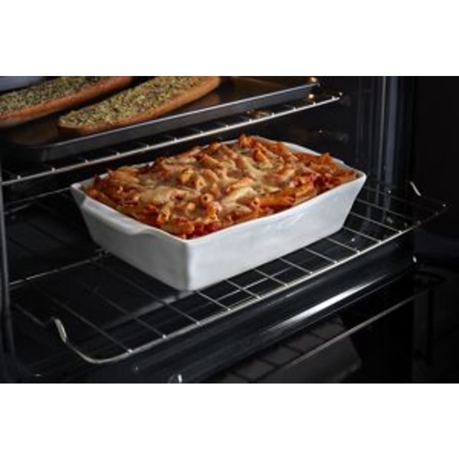 maytag-mer4600l-alternate-image-296 maytag-mer4600l-alternate-image-296