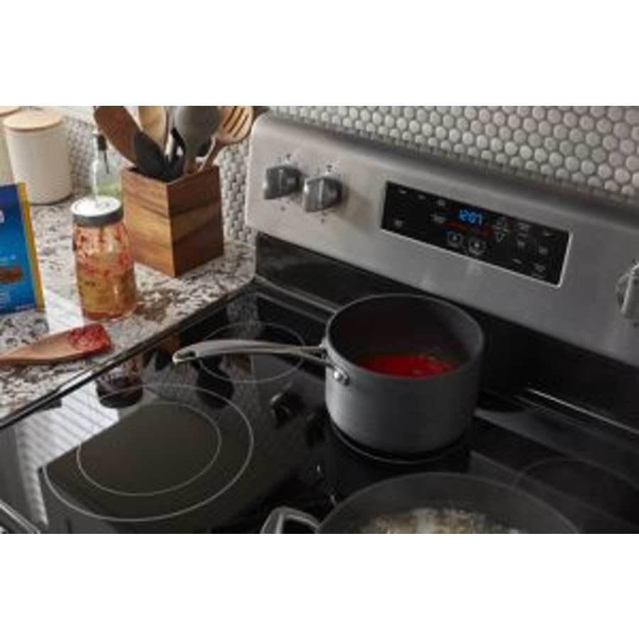 maytag-mer4600l-alternate-image-297