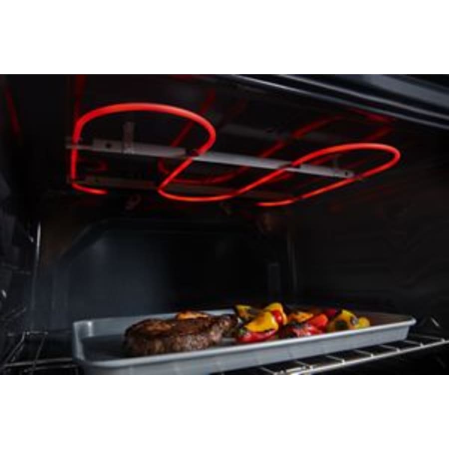 maytag-mer4600l-alternate-image-298