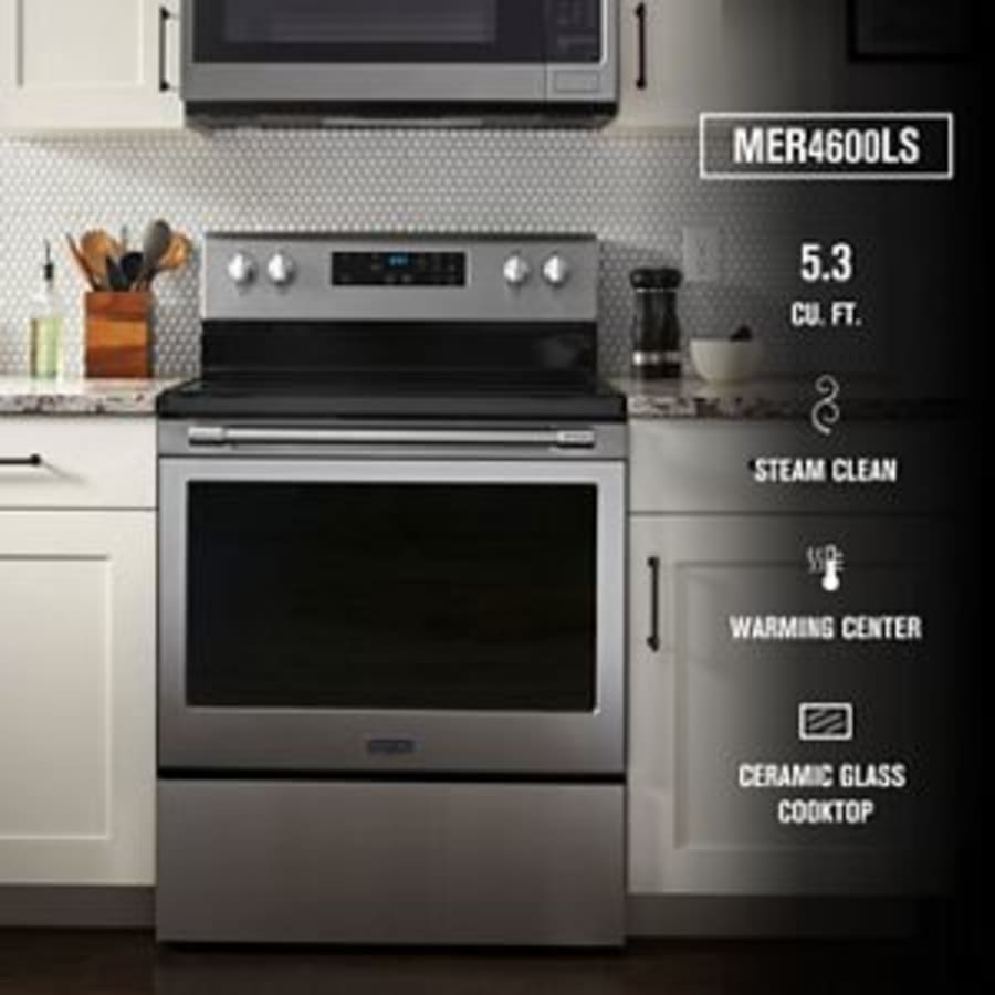 maytag-mer4600l-alternate-image-299 maytag-mer4600l-alternate-image-299