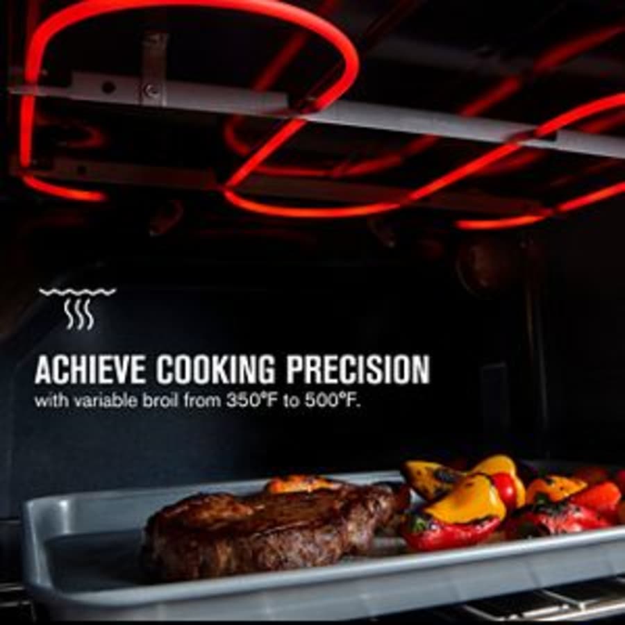 maytag-mer4600l-alternate-image-300