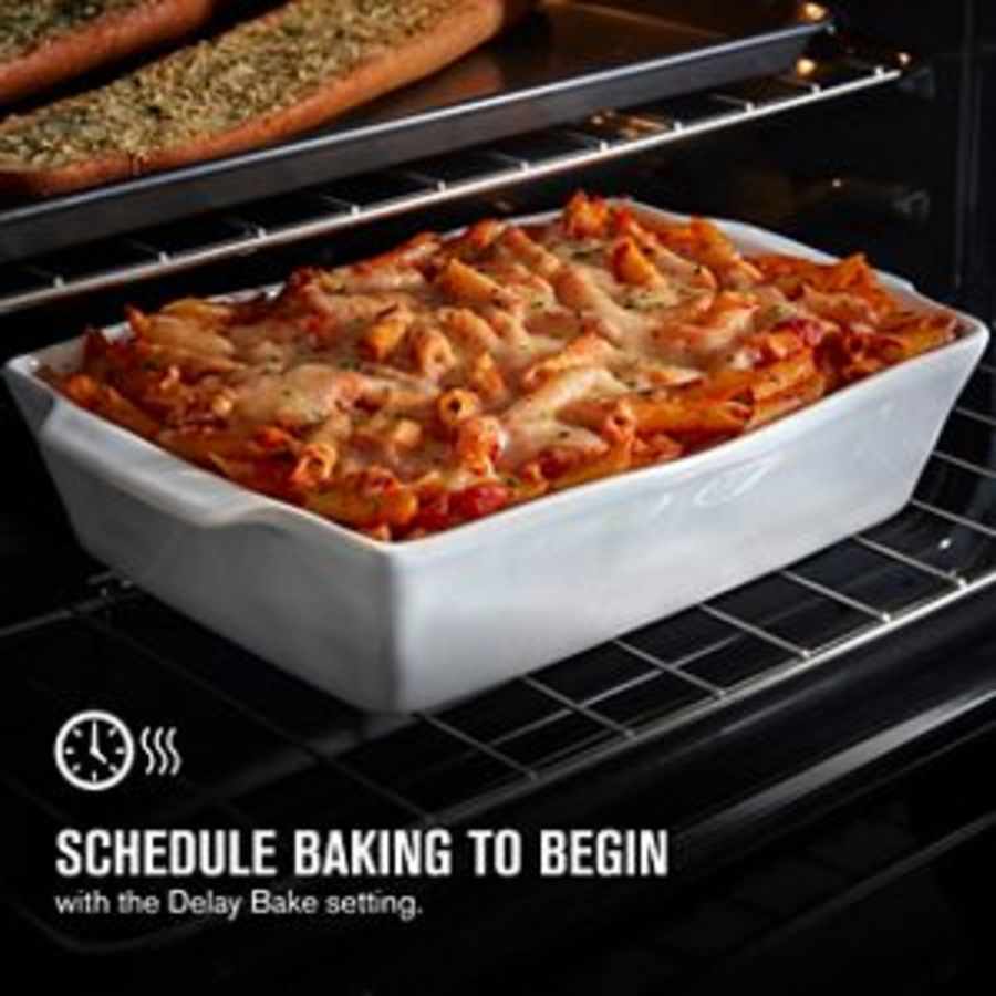 maytag-mer4600l-alternate-image-301