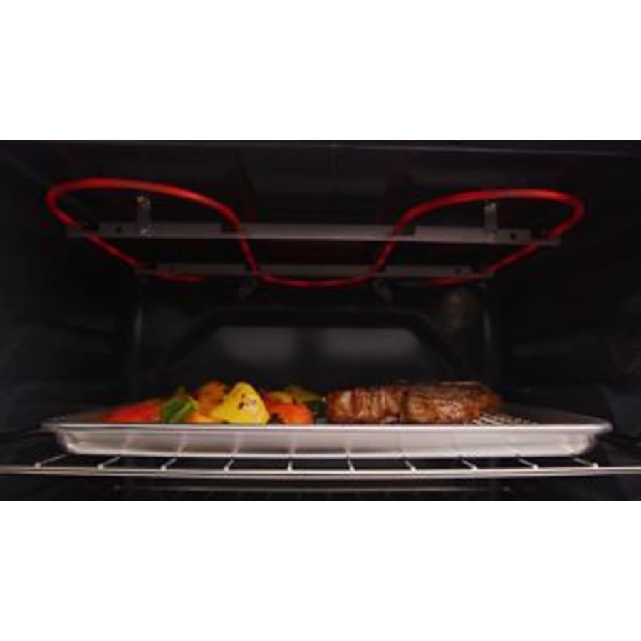 maytag-mer4600l-alternate-image-302