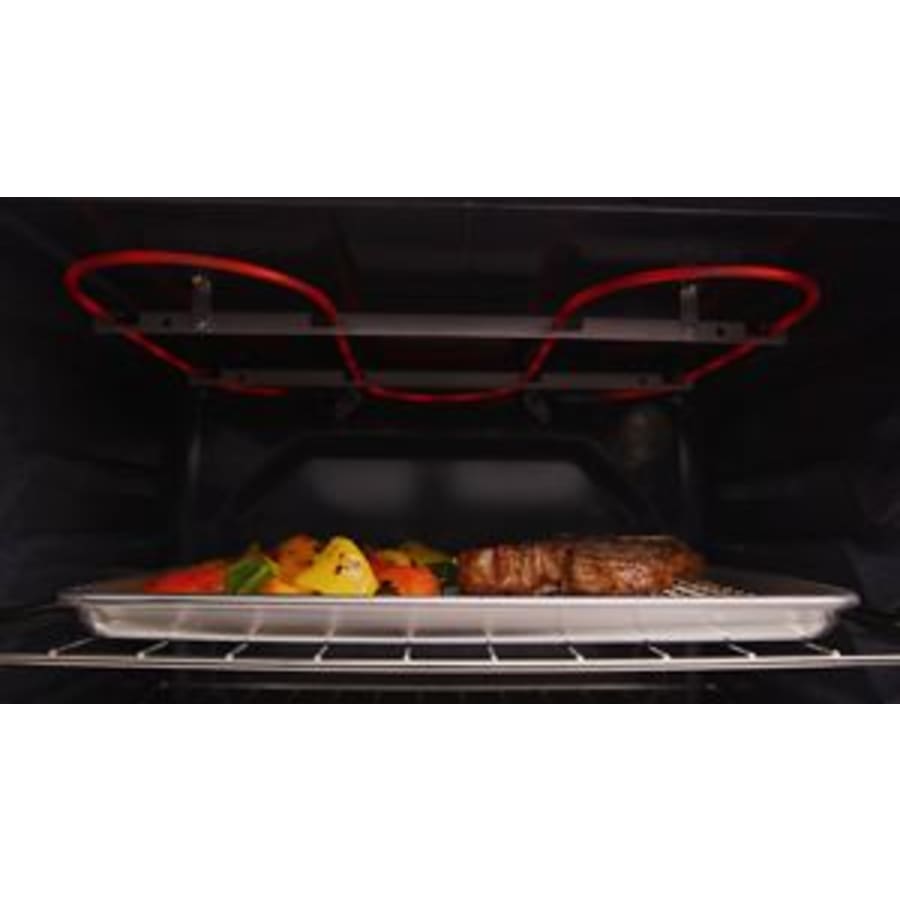 maytag-mer4600l-alternate-image-302 maytag-mer4600l-alternate-image-302