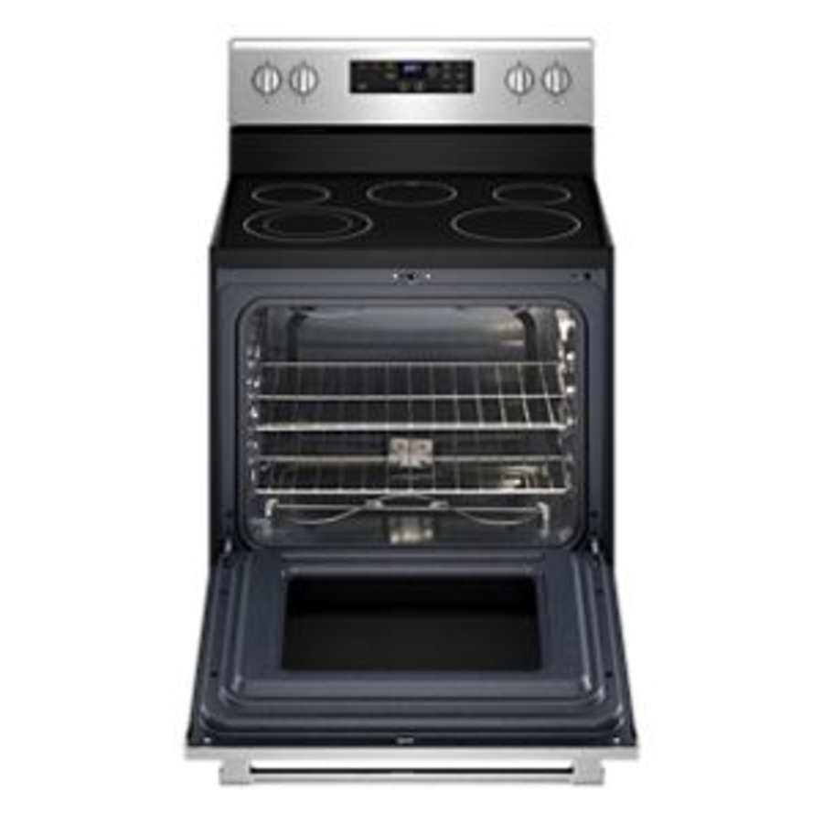 maytag-mer4600l-alternate-image-303