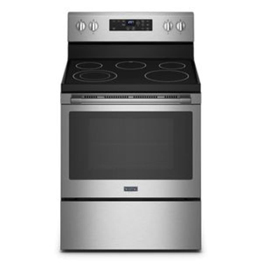 maytag-mer4600ls-7387811