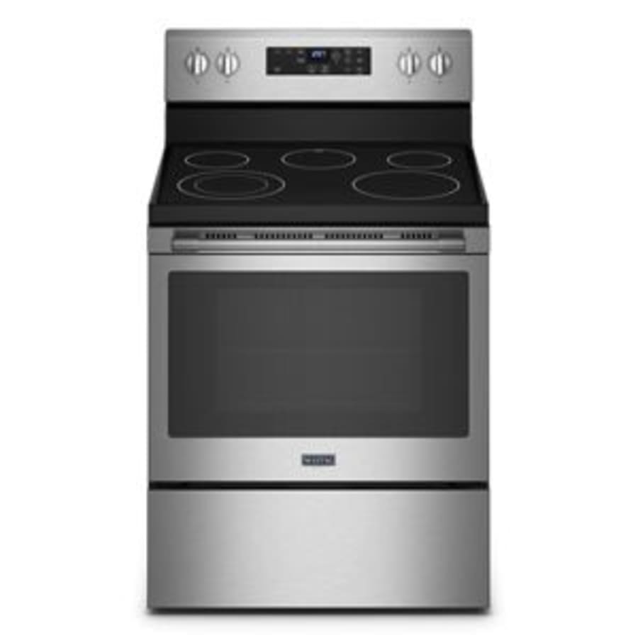 maytag-mer4600ls-7387811 maytag-mer4600ls-7387811