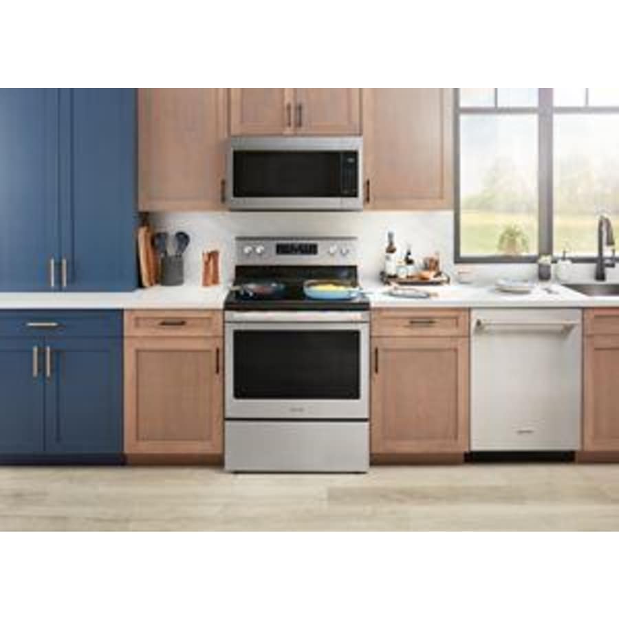 maytag-mer4800p-alternate-image-10