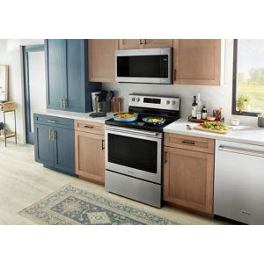 maytag-mer4800p-alternate-image-11