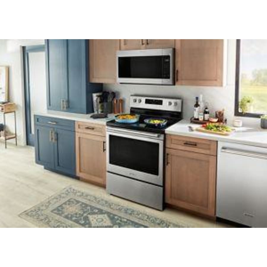 maytag-mer4800p-alternate-image-11 maytag-mer4800p-alternate-image-11
