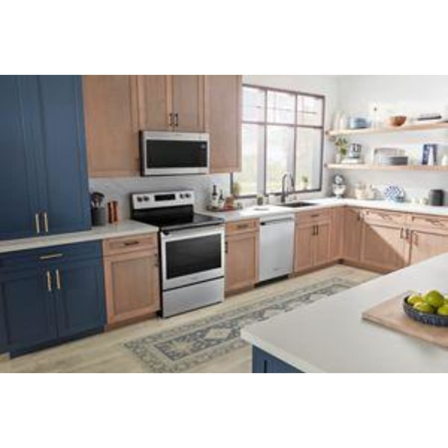 maytag-mer4800p-alternate-image-12 maytag-mer4800p-alternate-image-12