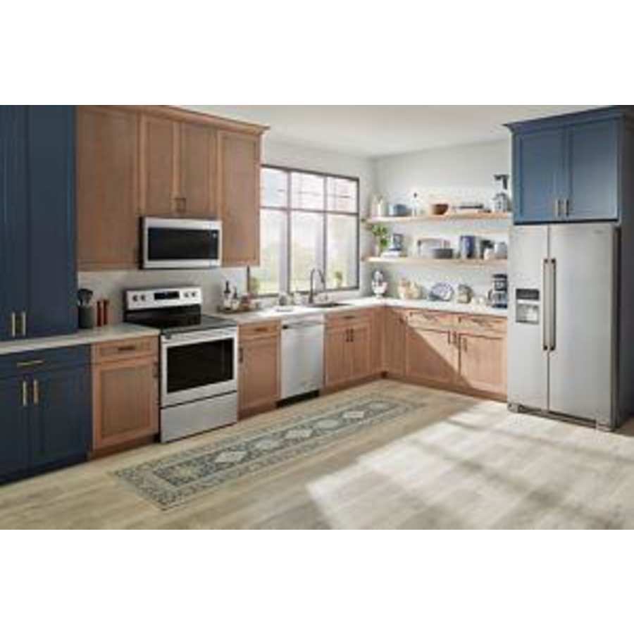 maytag-mer4800p-alternate-image-13