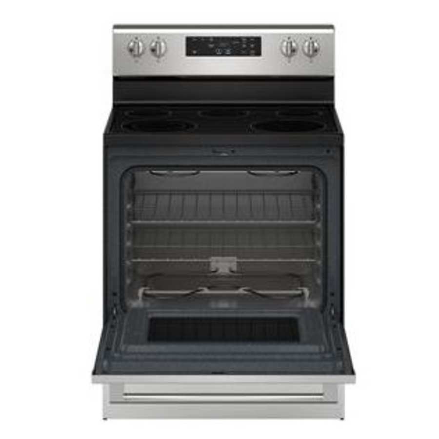 maytag-mer4800p-alternate-image-2