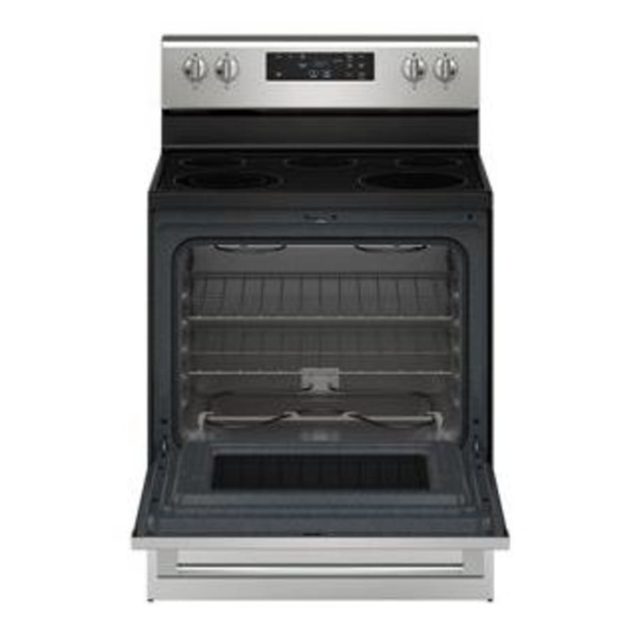 maytag-mer4800p-alternate-image-2 maytag-mer4800p-alternate-image-2