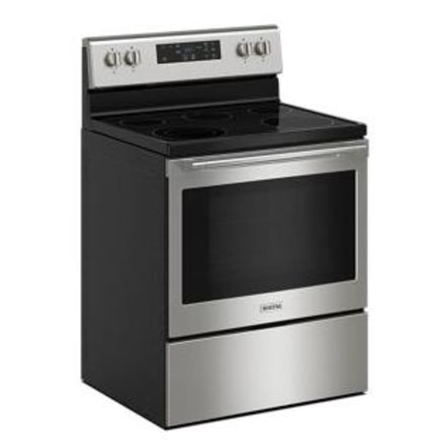 maytag-mer4800p-alternate-image-3
