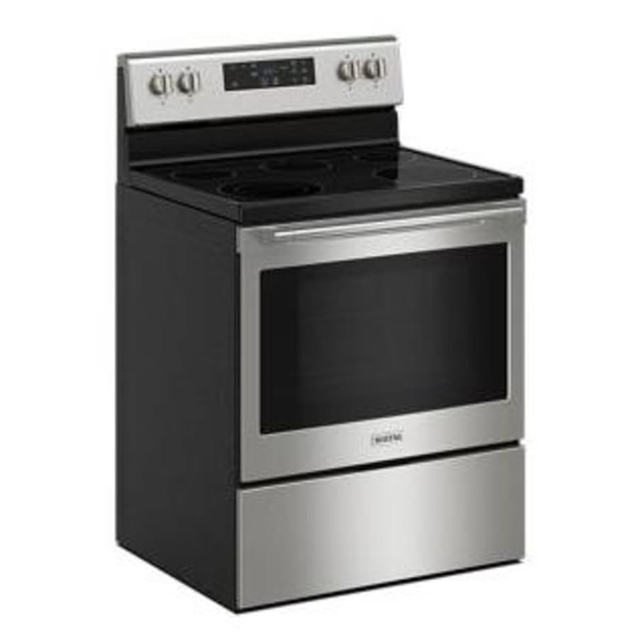 maytag-mer4800p-alternate-image-3 maytag-mer4800p-alternate-image-3