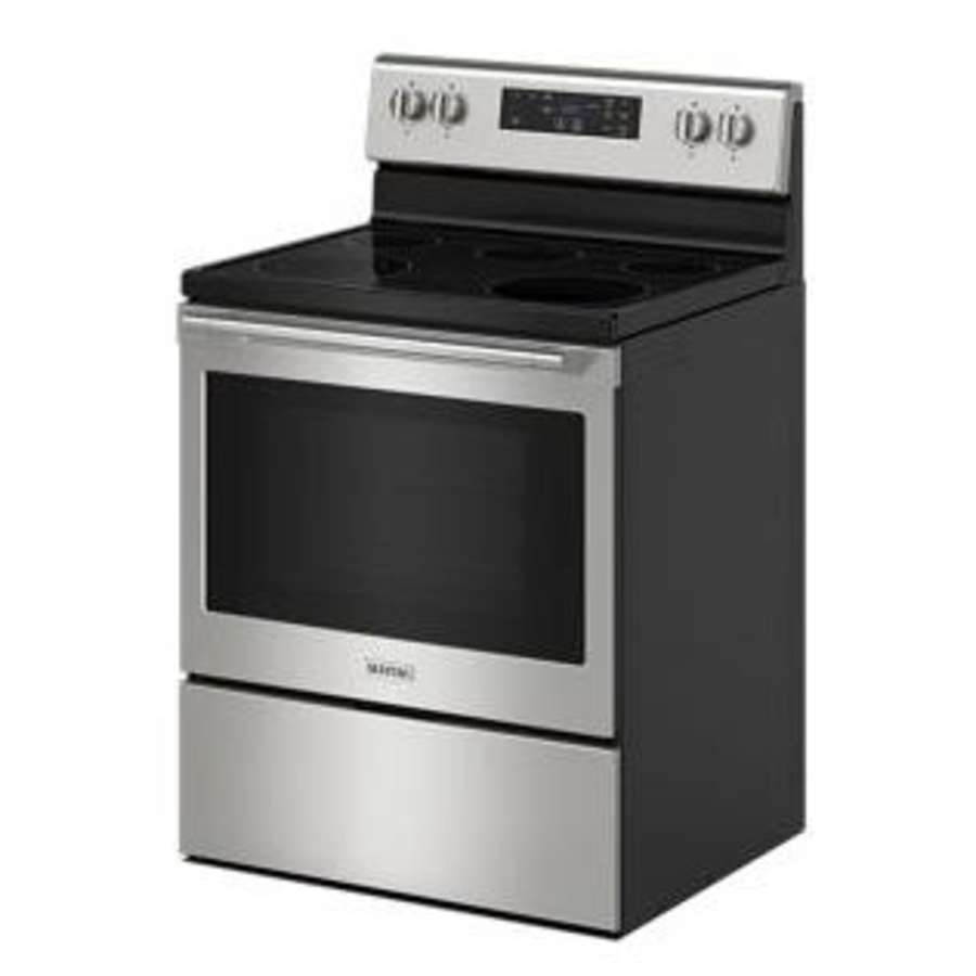 maytag-mer4800p-alternate-image-4