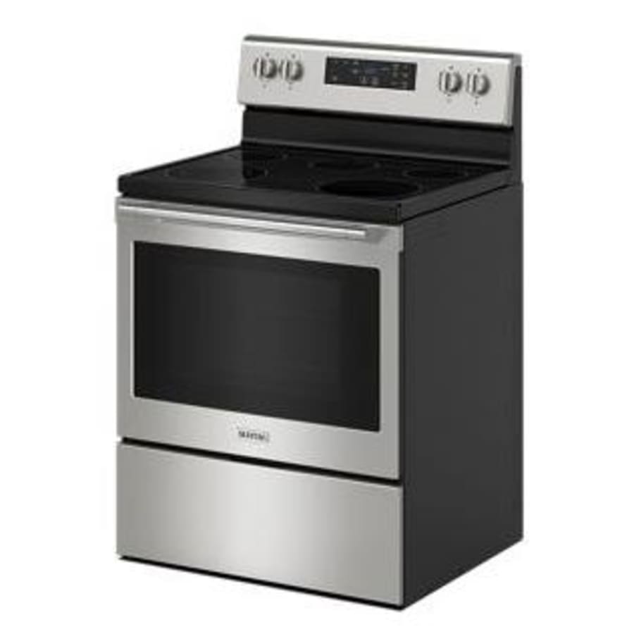 maytag-mer4800p-alternate-image-4 maytag-mer4800p-alternate-image-4