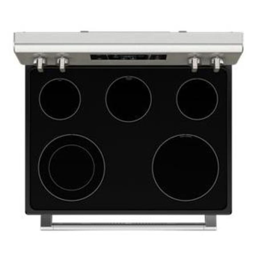 maytag-mer4800p-alternate-image-5