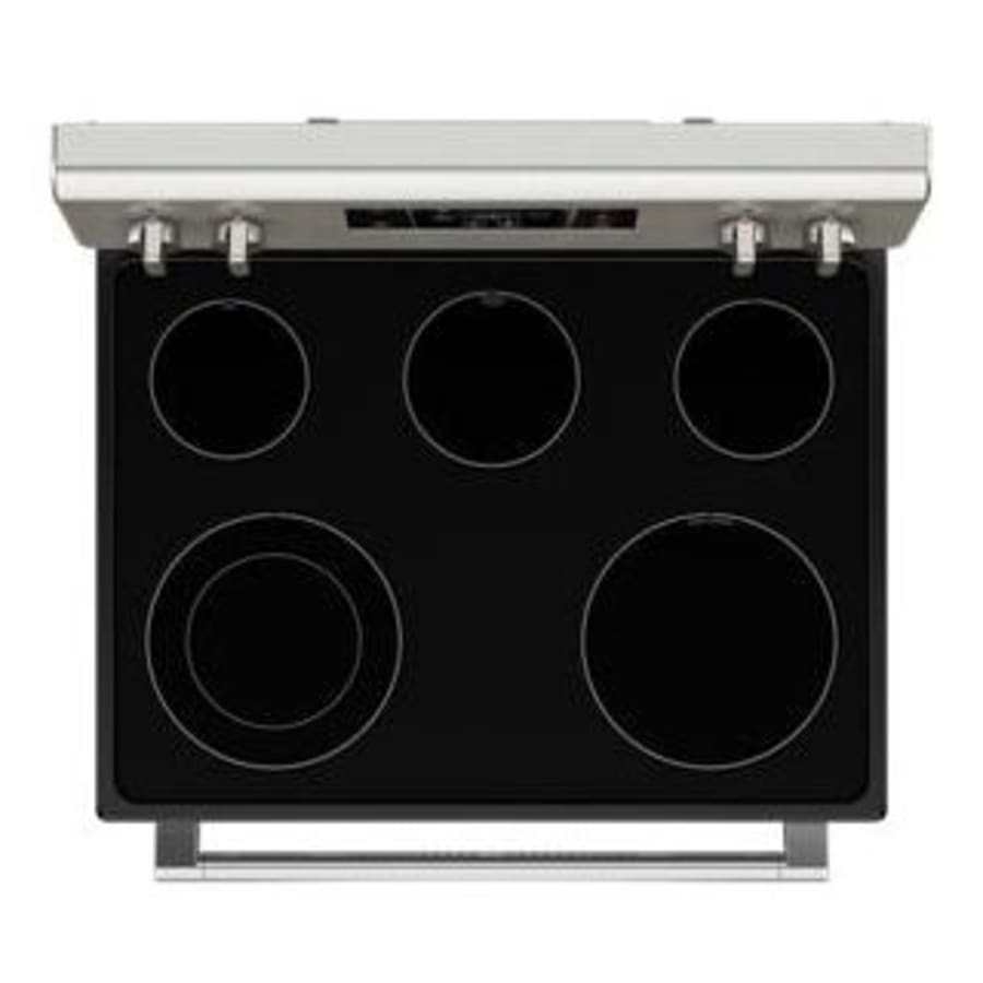 maytag-mer4800p-alternate-image-5 maytag-mer4800p-alternate-image-5