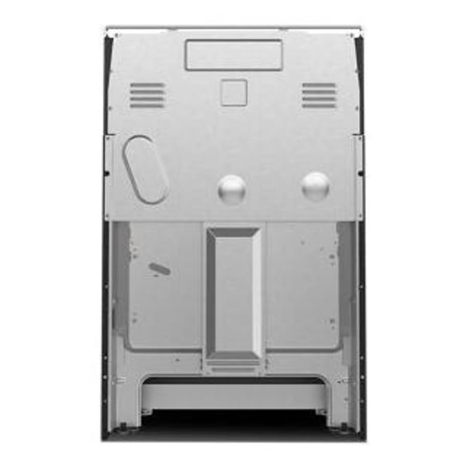 maytag-mer4800p-alternate-image-6