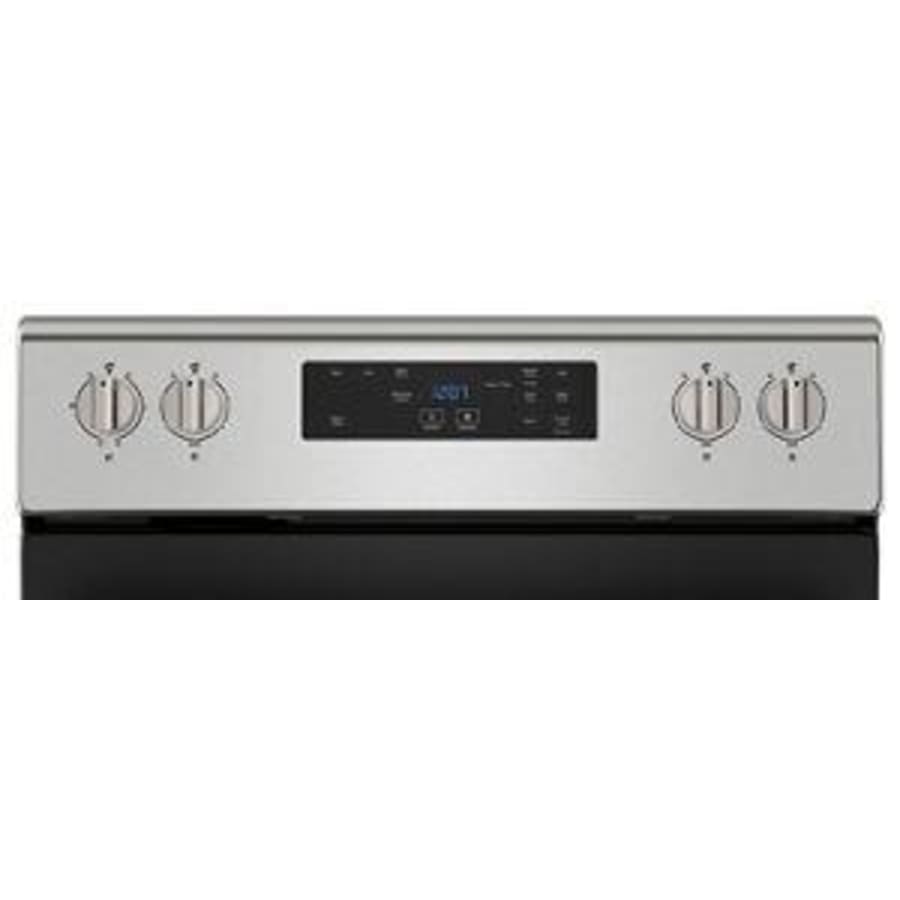 maytag-mer4800p-alternate-image-7