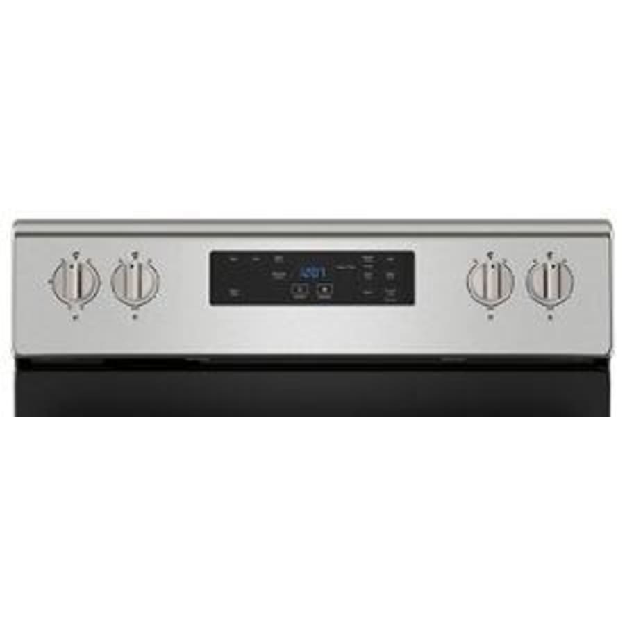 maytag-mer4800p-alternate-image-7 maytag-mer4800p-alternate-image-7