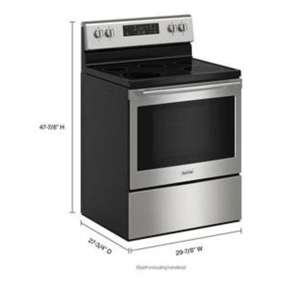 maytag-mer4800p-alternate-image-8