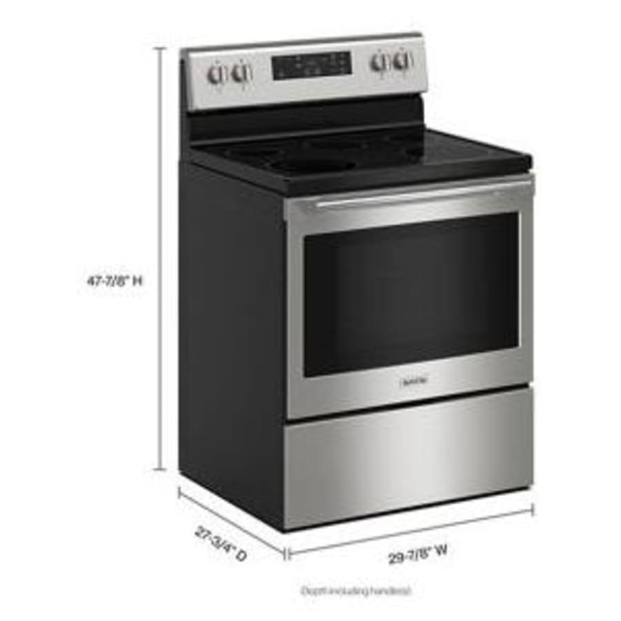 maytag-mer4800p-alternate-image-8 maytag-mer4800p-alternate-image-8