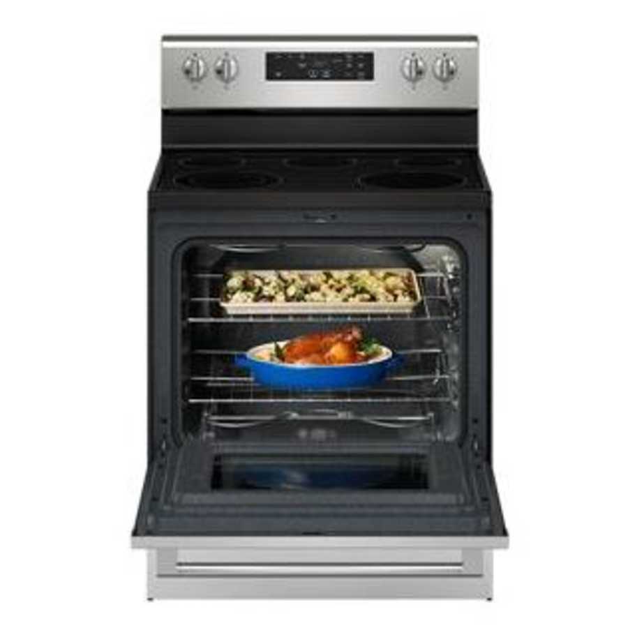 maytag-mer4800p-alternate-image-9