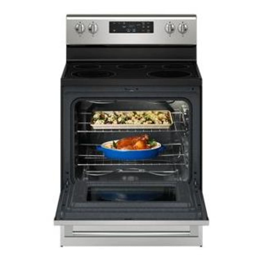 maytag-mer4800p-alternate-image-9 maytag-mer4800p-alternate-image-9