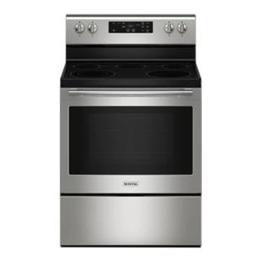 maytag-mer4800pz-997889