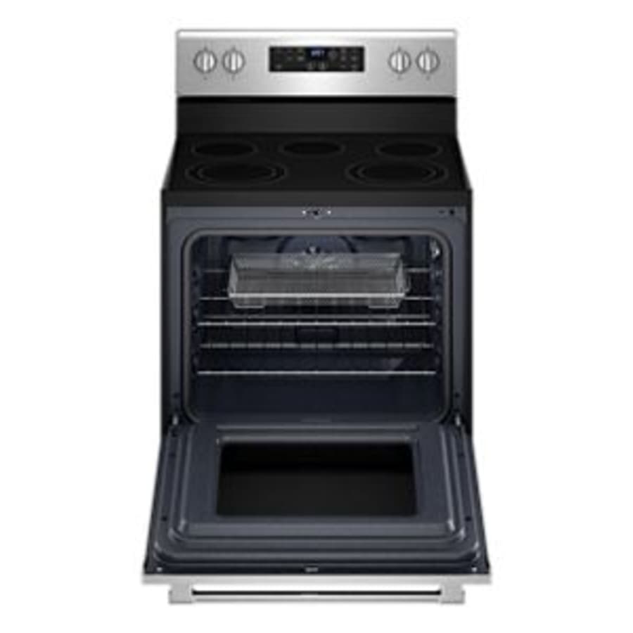 maytag-mer7700l-alternate-image-307